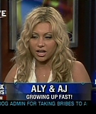 Fox_and_Friends-108.jpg