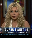 Fox_and_Friends-111.jpg