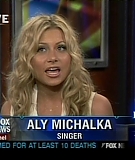 Fox_and_Friends-119.jpg