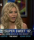 Fox_and_Friends-123.jpg