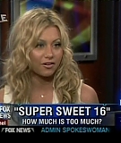 Fox_and_Friends-124.jpg