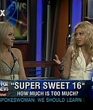Fox_and_Friends-129.jpg