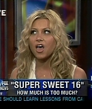 Fox_and_Friends-132.jpg
