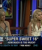 Fox_and_Friends-148.jpg