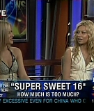 Fox_and_Friends-150.jpg