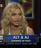 Fox_and_Friends-170.jpg