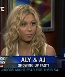 Fox_and_Friends-171.jpg