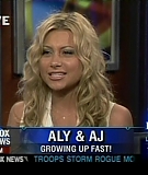 Fox_and_Friends-189.jpg