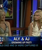 Fox_and_Friends-202.jpg