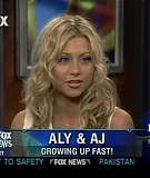 Fox_and_Friends-208.jpg