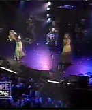 HopeRocks-0105.jpg