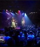HopeRocks-0121.jpg