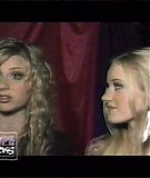 HopeRocks-025.jpg