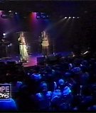 HopeRocks-028.jpg