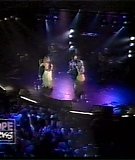 HopeRocks-058.jpg