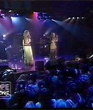 HopeRocks-089.jpg