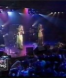 HopeRocks-090.jpg