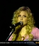 bscap10090.jpg