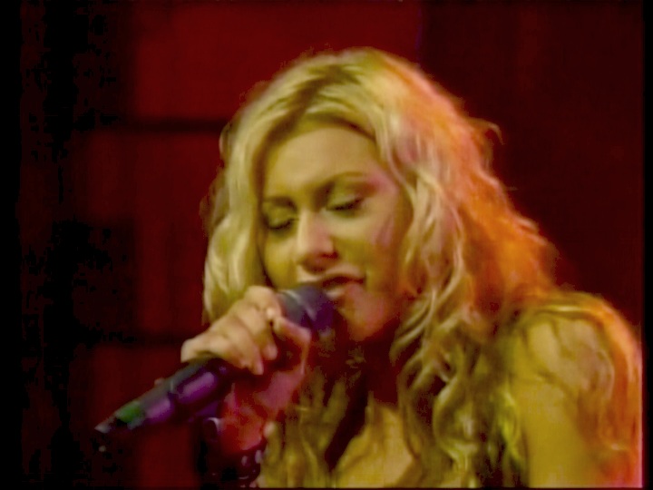 RegisKelly-009.jpg
