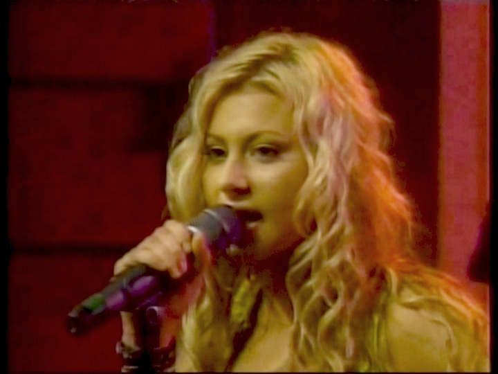 RegisKelly-028.jpg