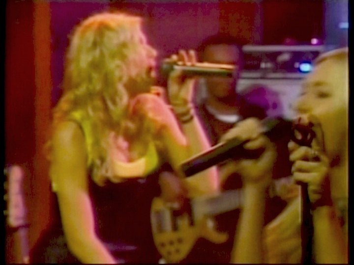 RegisKelly-089.jpg