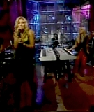 RegisKelly-004.jpg