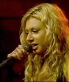 RegisKelly-006.jpg