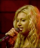 RegisKelly-007.jpg