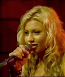 RegisKelly-008.jpg