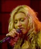 RegisKelly-009.jpg