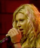 RegisKelly-013.jpg