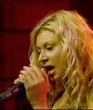RegisKelly-014.jpg