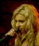 RegisKelly-016.jpg