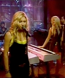 RegisKelly-023.jpg