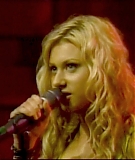 RegisKelly-027.jpg