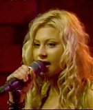 RegisKelly-028.jpg