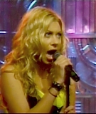 RegisKelly-049.jpg