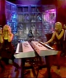 RegisKelly-057.jpg