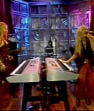 RegisKelly-060.jpg