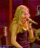 RegisKelly-092.jpg