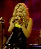 RegisKelly-105.jpg