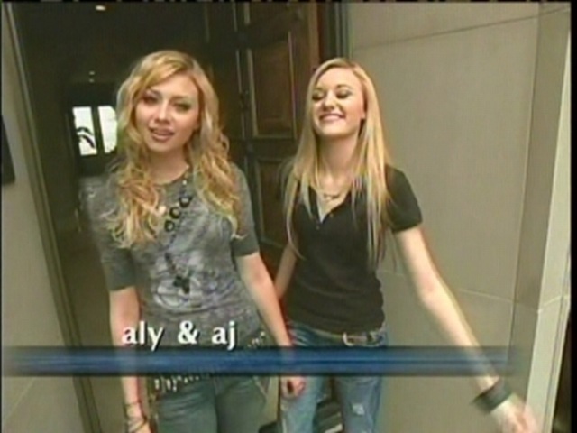 mtvcribs-004.jpg