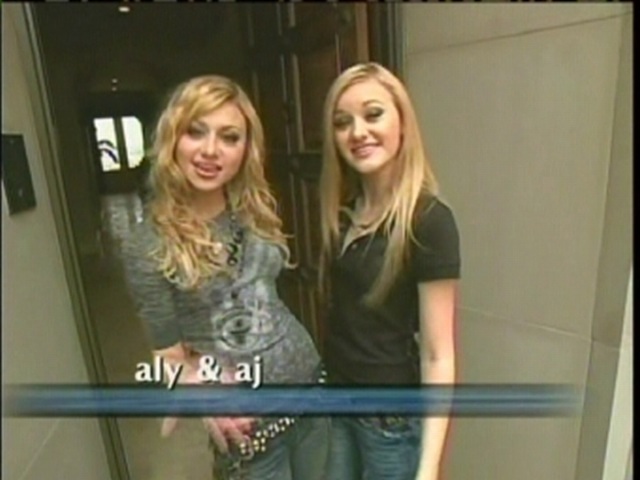 mtvcribs-007.jpg