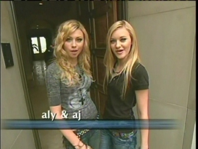 mtvcribs-009.jpg