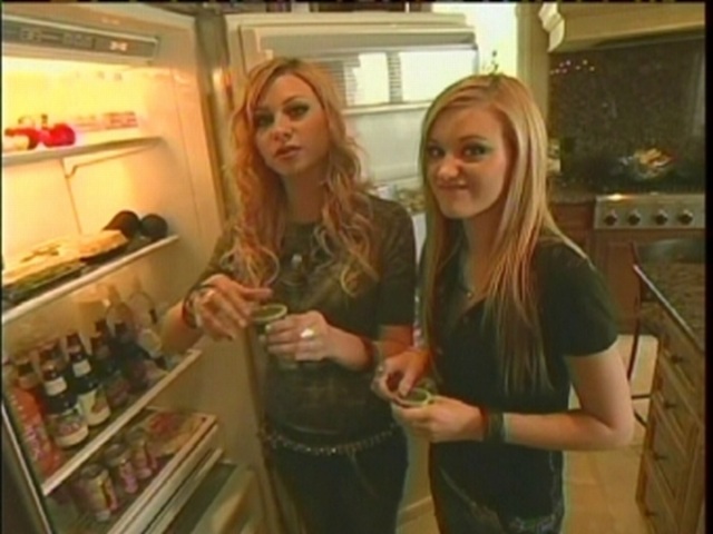 mtvcribs-055.jpg