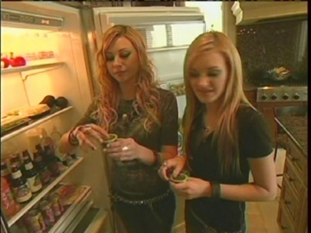 mtvcribs-056.jpg