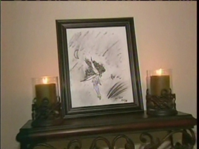 mtvcribs-077.jpg