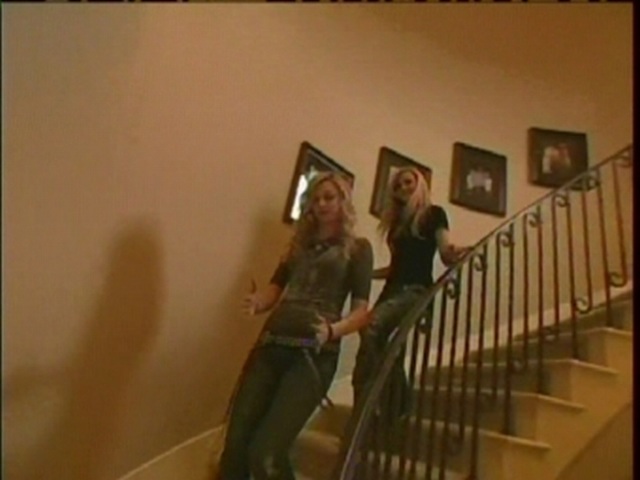 mtvcribs-173.jpg