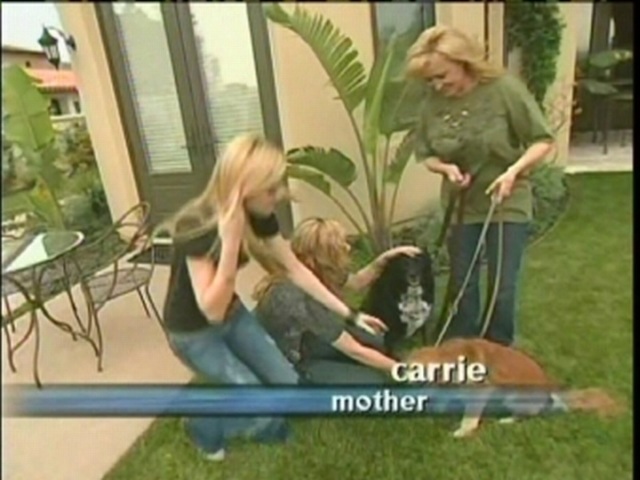 mtvcribs-193.jpg