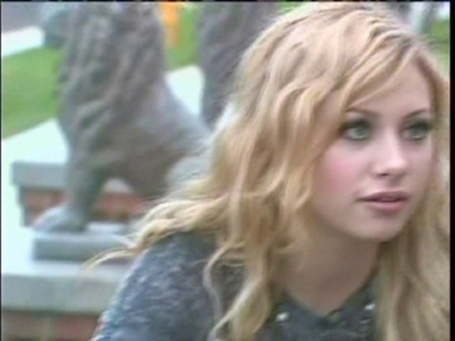 mtvcribs-221.jpg